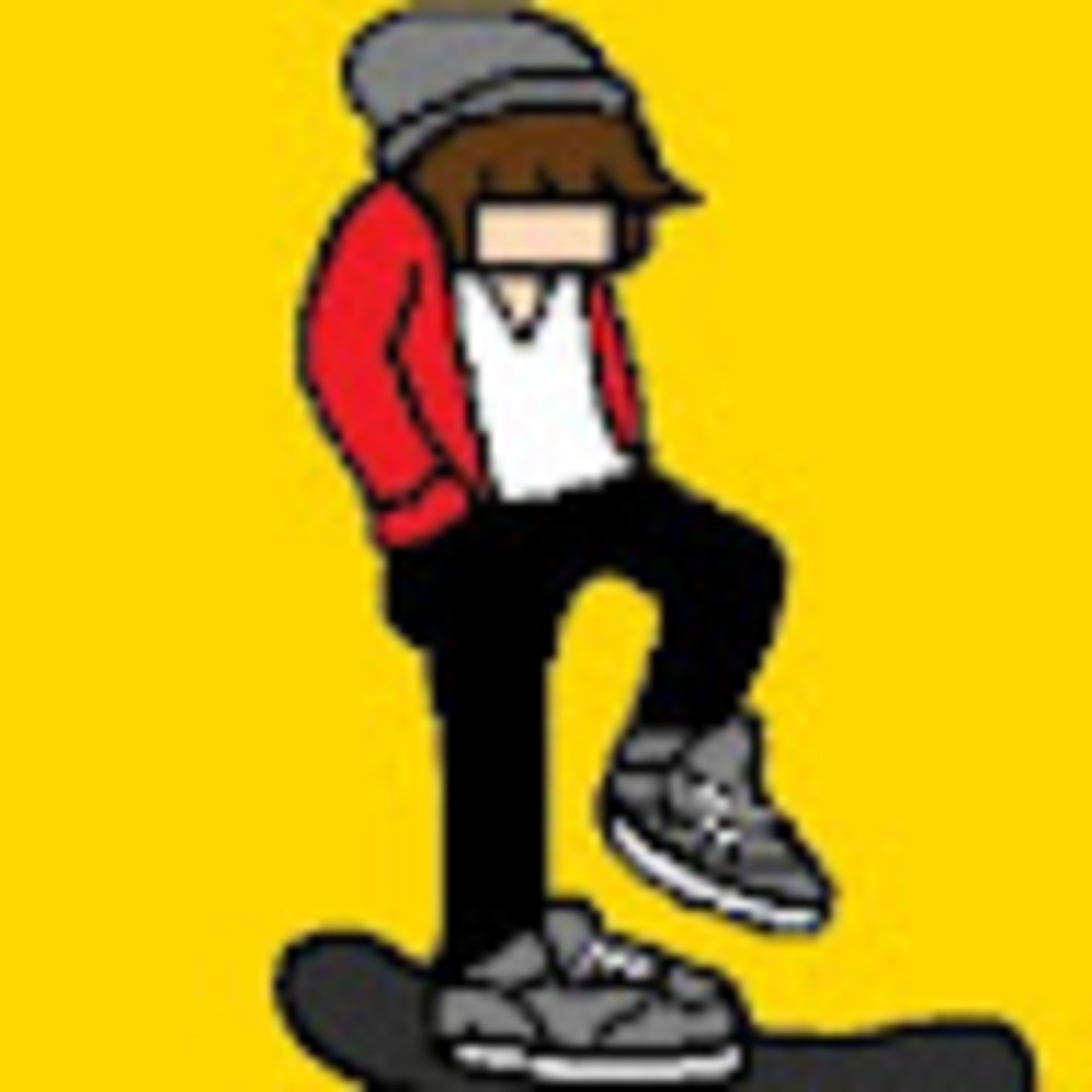 Meet your Posher, Drawsome drawer